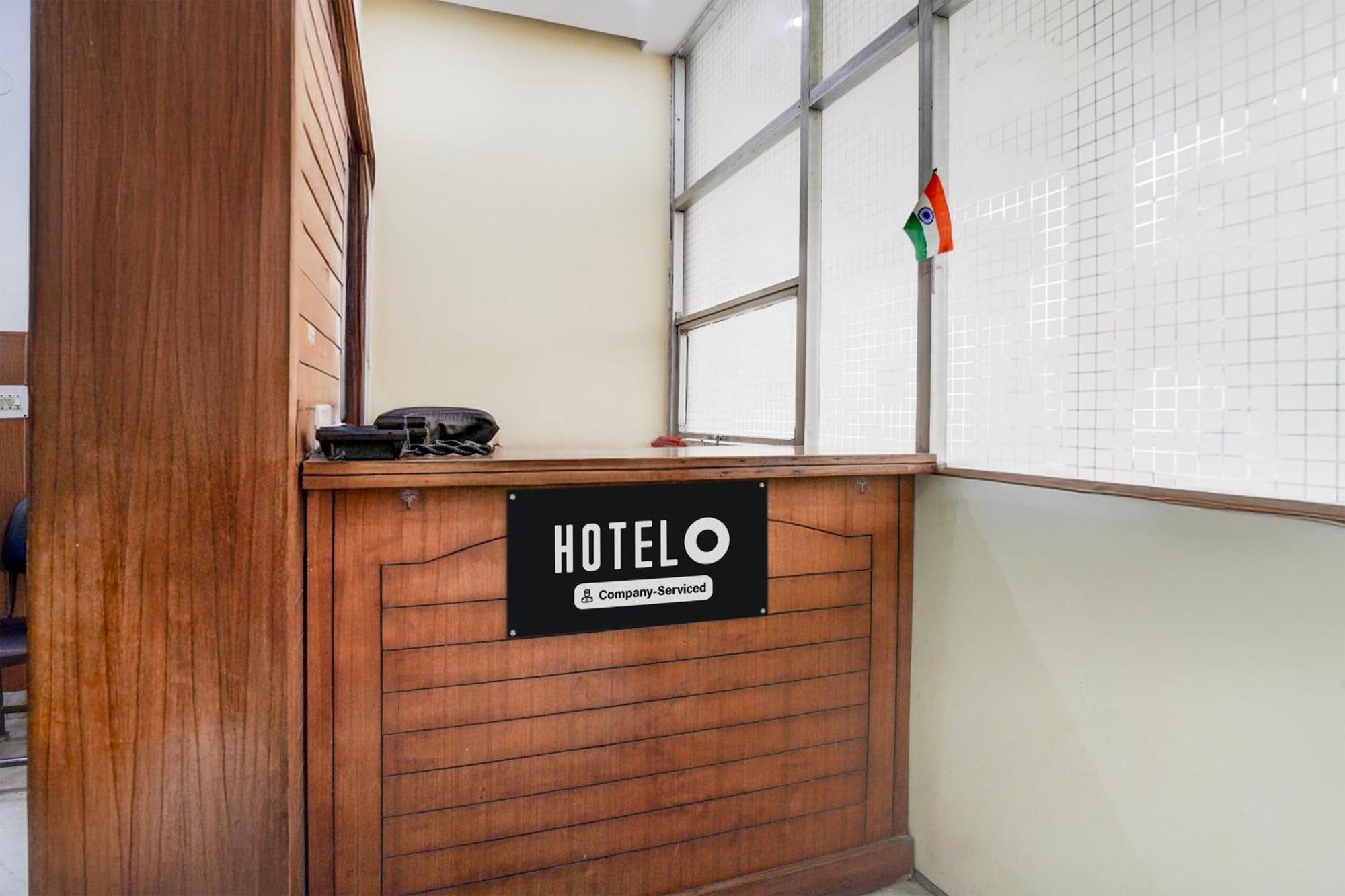 Super Hotel O Krishna Nagar Chowk Near Ongc Дехрадун Екстериор снимка